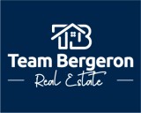 https://www.logocontest.com/public/logoimage/1625312444Team Bergeron Real Estate_08.jpg